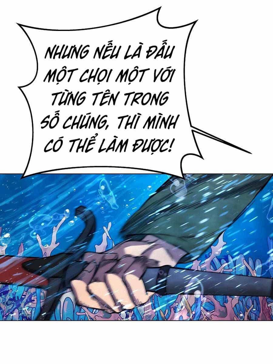Trở Thành Nhân Viên Cho Các Vị Thần - Chương 29 - ảnh 78