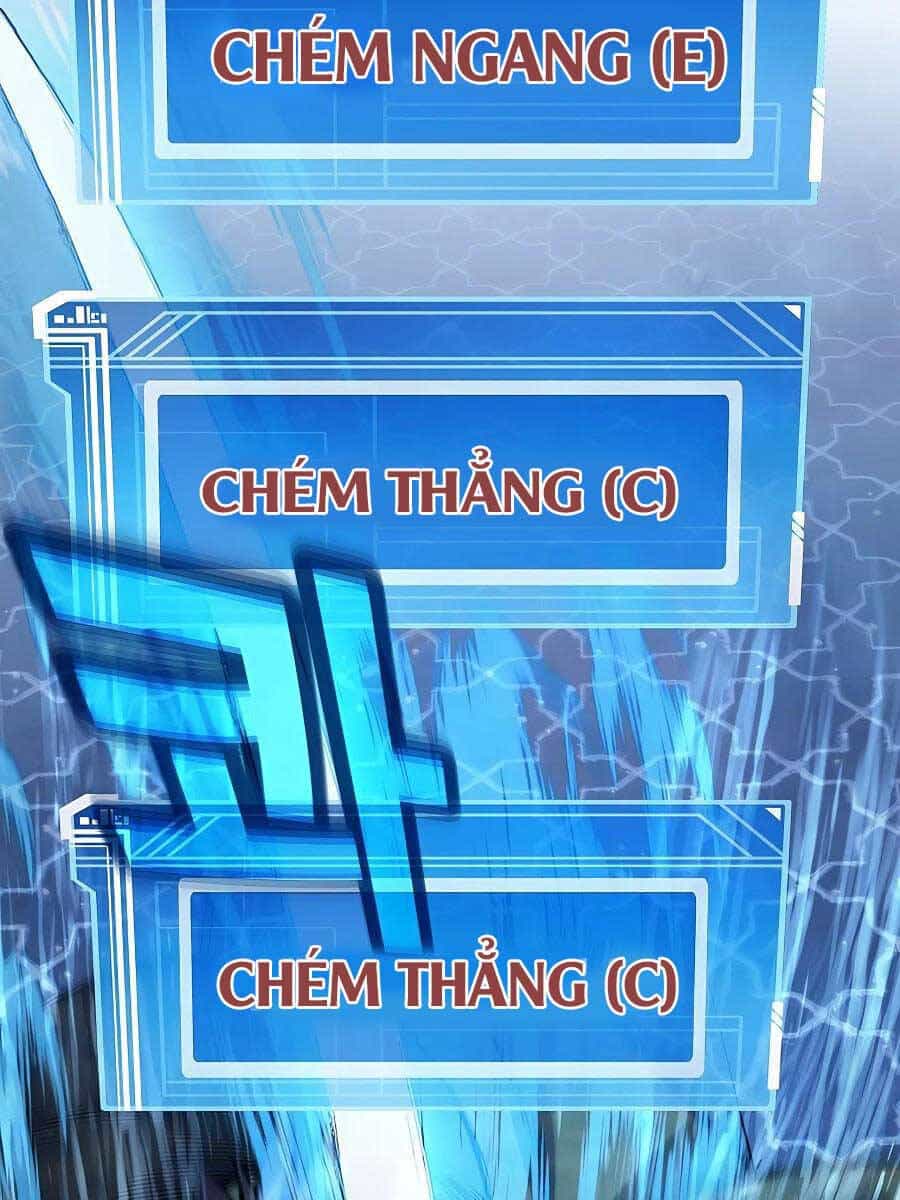 Trở Thành Nhân Viên Cho Các Vị Thần - Chương 29 - ảnh 80