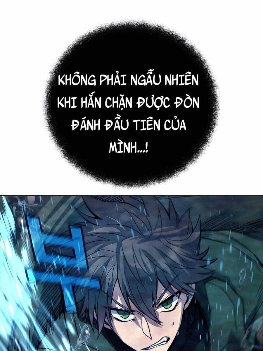 Trở Thành Nhân Viên Cho Các Vị Thần - Chương 29 - ảnh 84