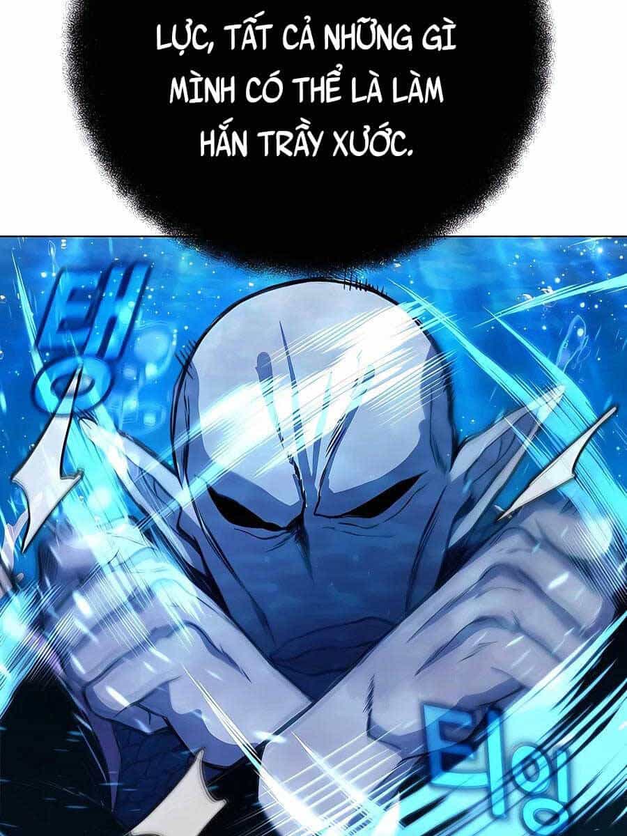 Trở Thành Nhân Viên Cho Các Vị Thần - Chương 29 - ảnh 86