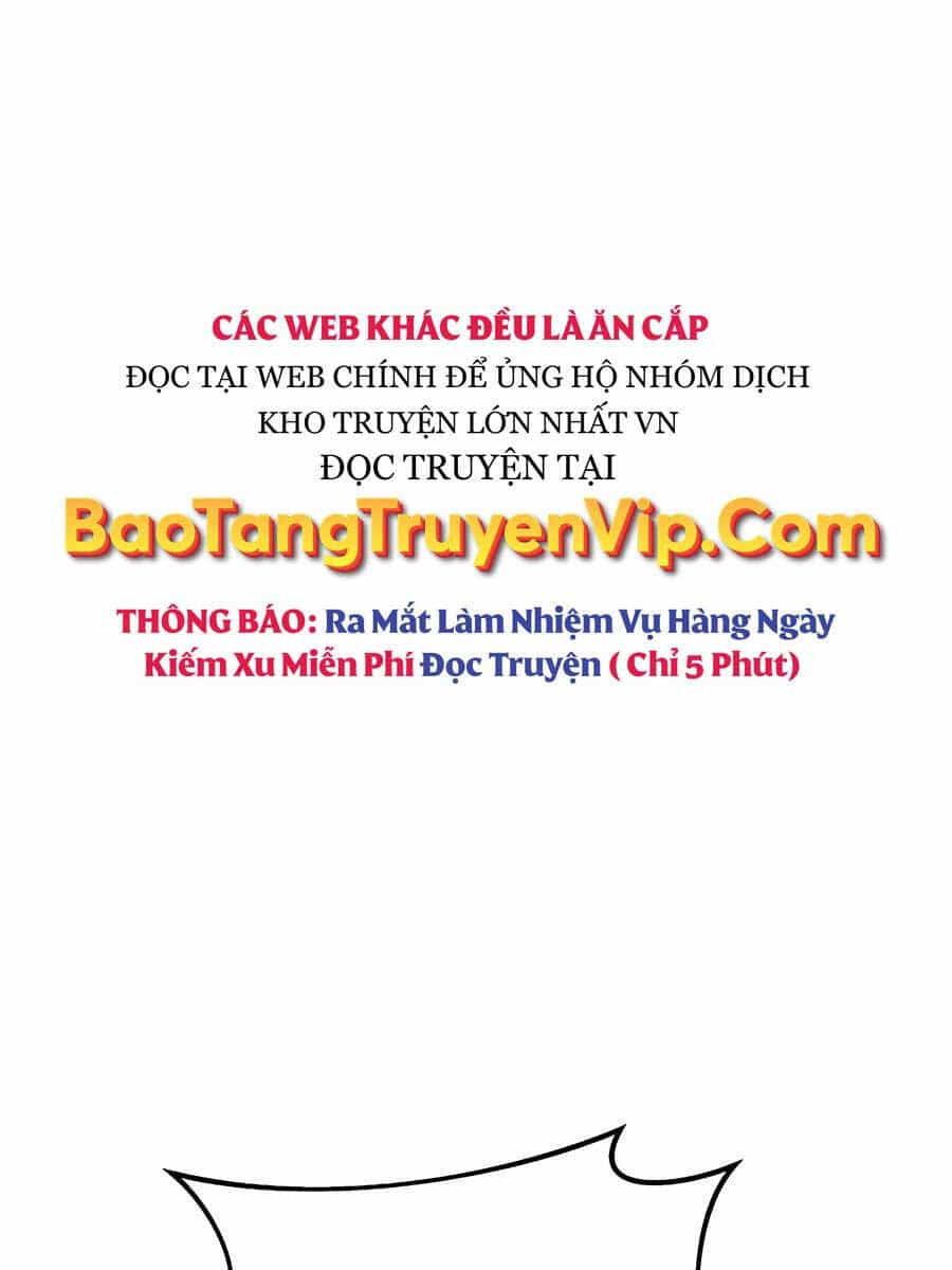 Trở Thành Nhân Viên Cho Các Vị Thần - Chương 29 - ảnh 89