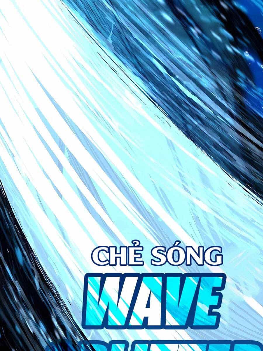 Trở Thành Nhân Viên Cho Các Vị Thần - Chương 29 - ảnh 98