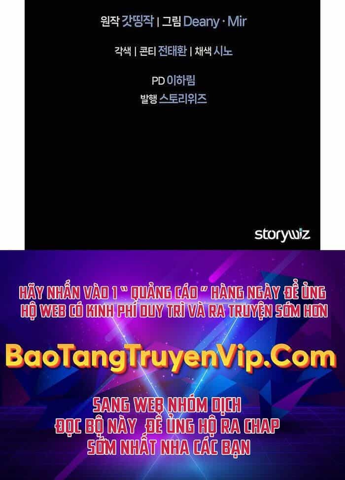 Trở Thành Nhân Viên Cho Các Vị Thần - Chương 3 - ảnh 39