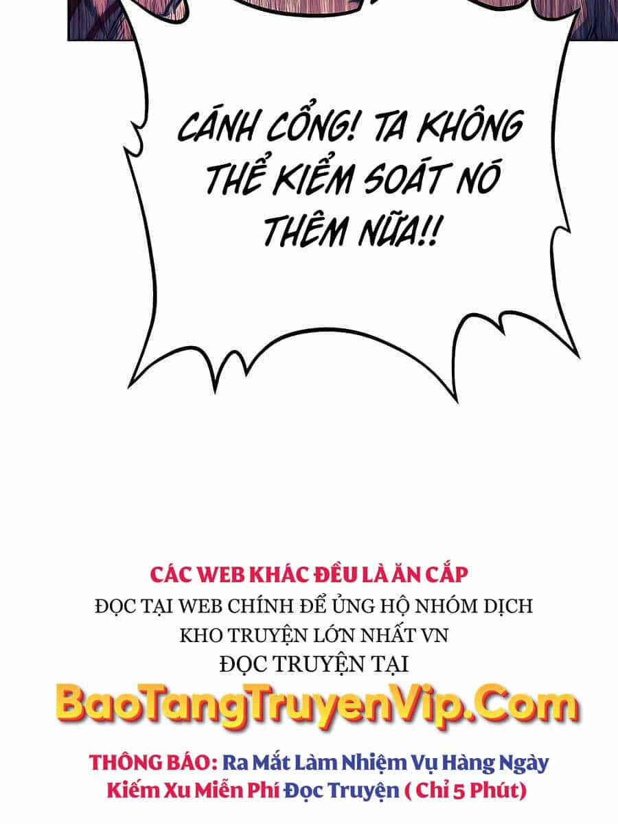 Trở Thành Nhân Viên Cho Các Vị Thần - Chương 30 - ảnh 110