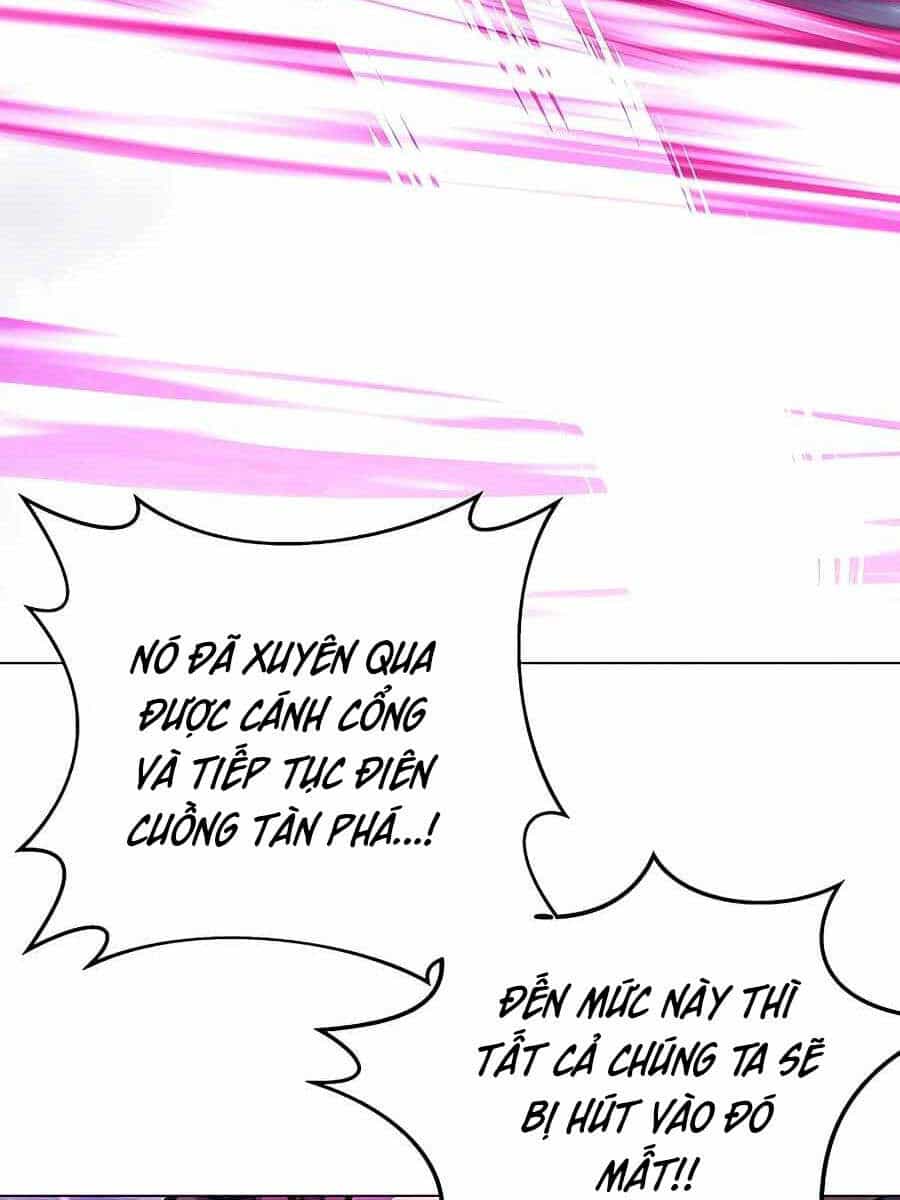 Trở Thành Nhân Viên Cho Các Vị Thần - Chương 30 - ảnh 119
