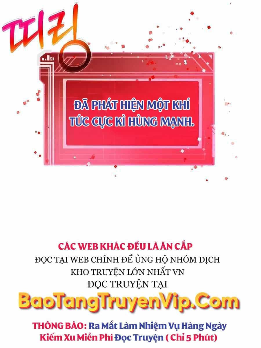 Trở Thành Nhân Viên Cho Các Vị Thần - Chương 30 - ảnh 127