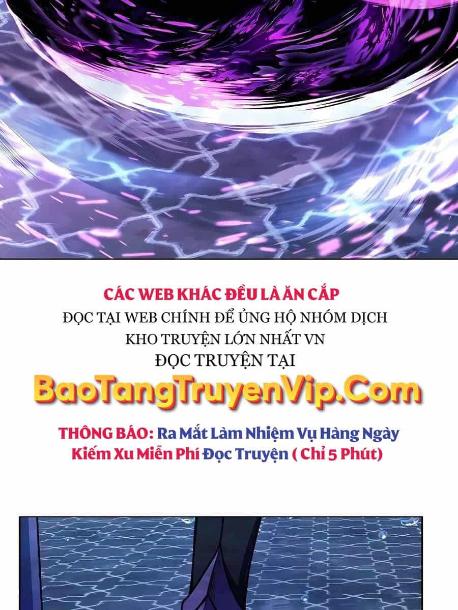 Trở Thành Nhân Viên Cho Các Vị Thần - Chương 30 - ảnh 133