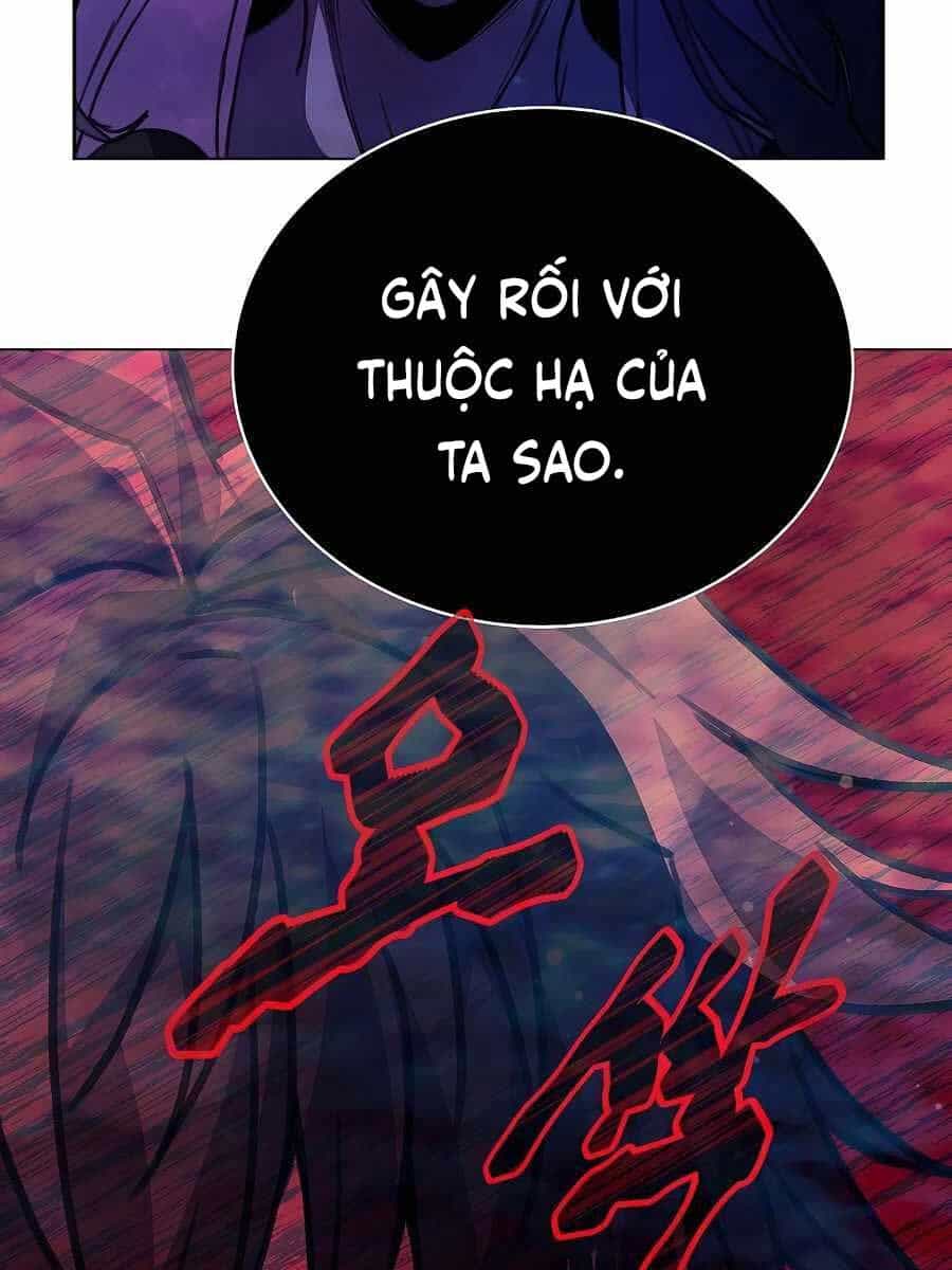 Trở Thành Nhân Viên Cho Các Vị Thần - Chương 30 - ảnh 135