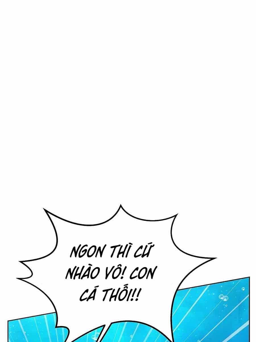 Trở Thành Nhân Viên Cho Các Vị Thần - Chương 30 - ảnh 14