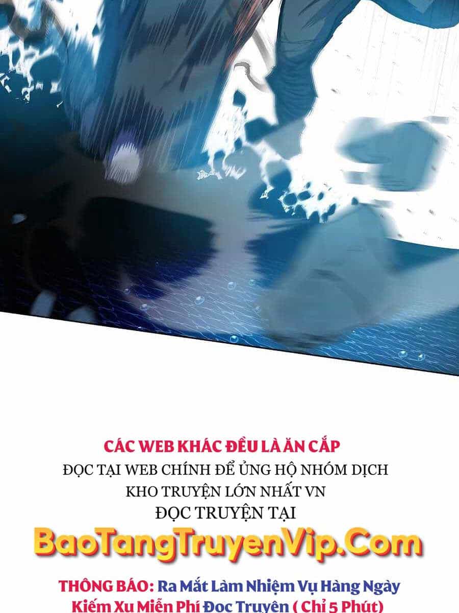 Trở Thành Nhân Viên Cho Các Vị Thần - Chương 30 - ảnh 31