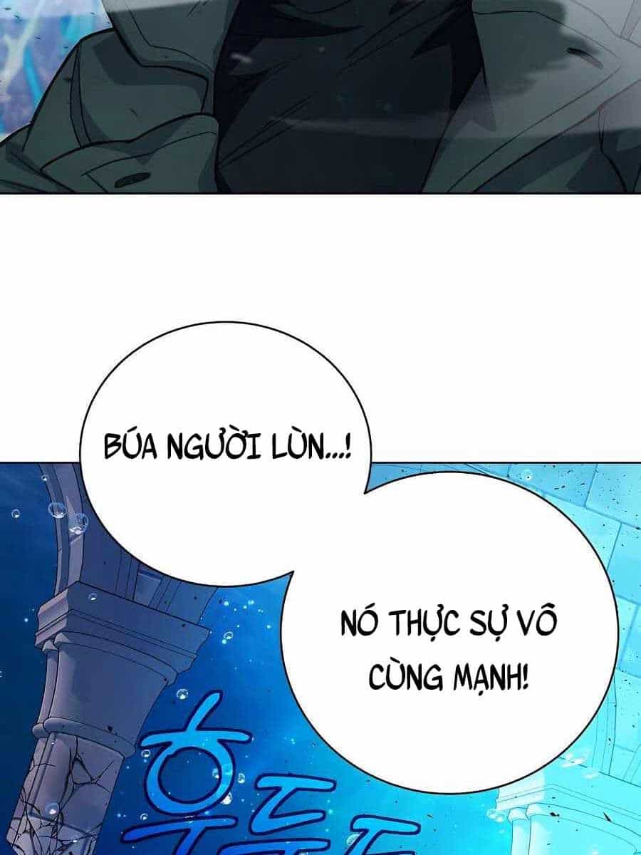 Trở Thành Nhân Viên Cho Các Vị Thần - Chương 30 - ảnh 33