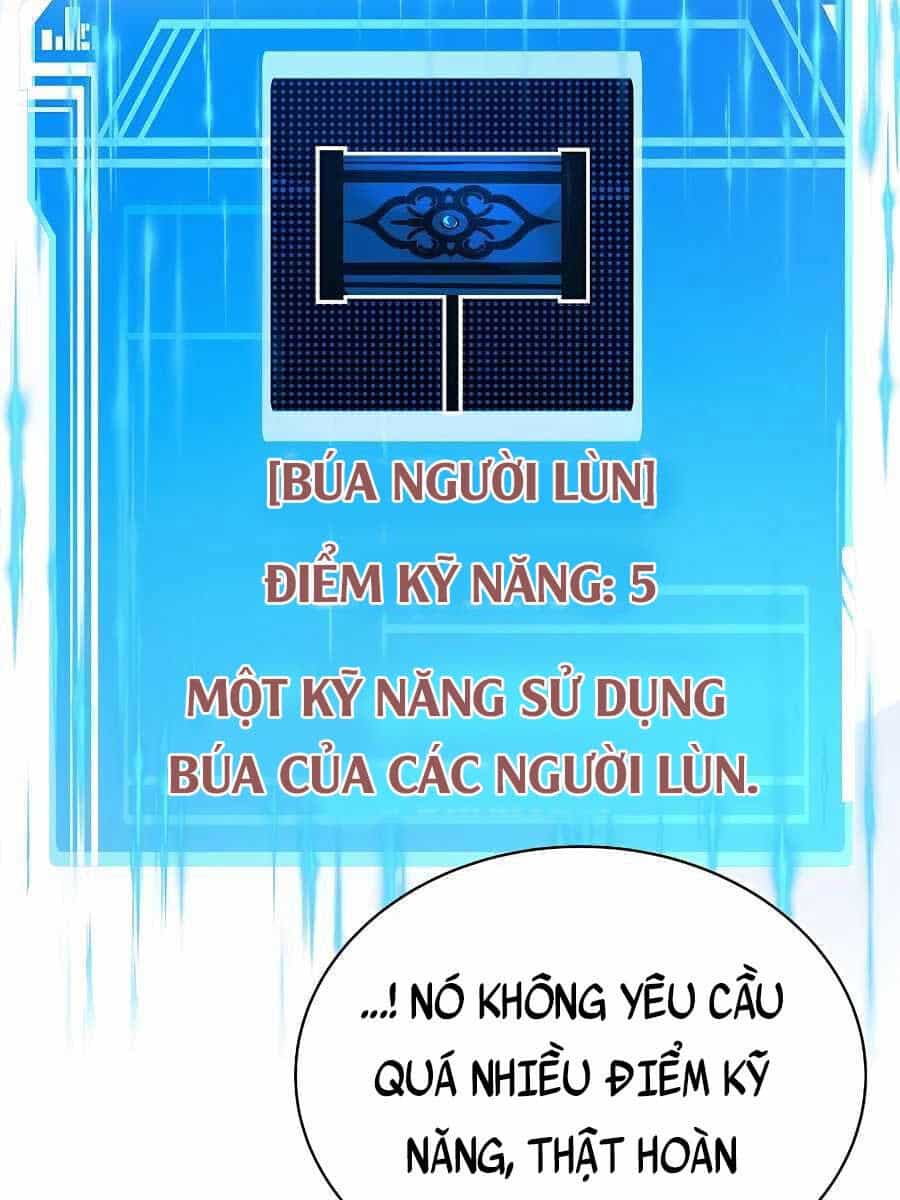 Trở Thành Nhân Viên Cho Các Vị Thần - Chương 30 - ảnh 38