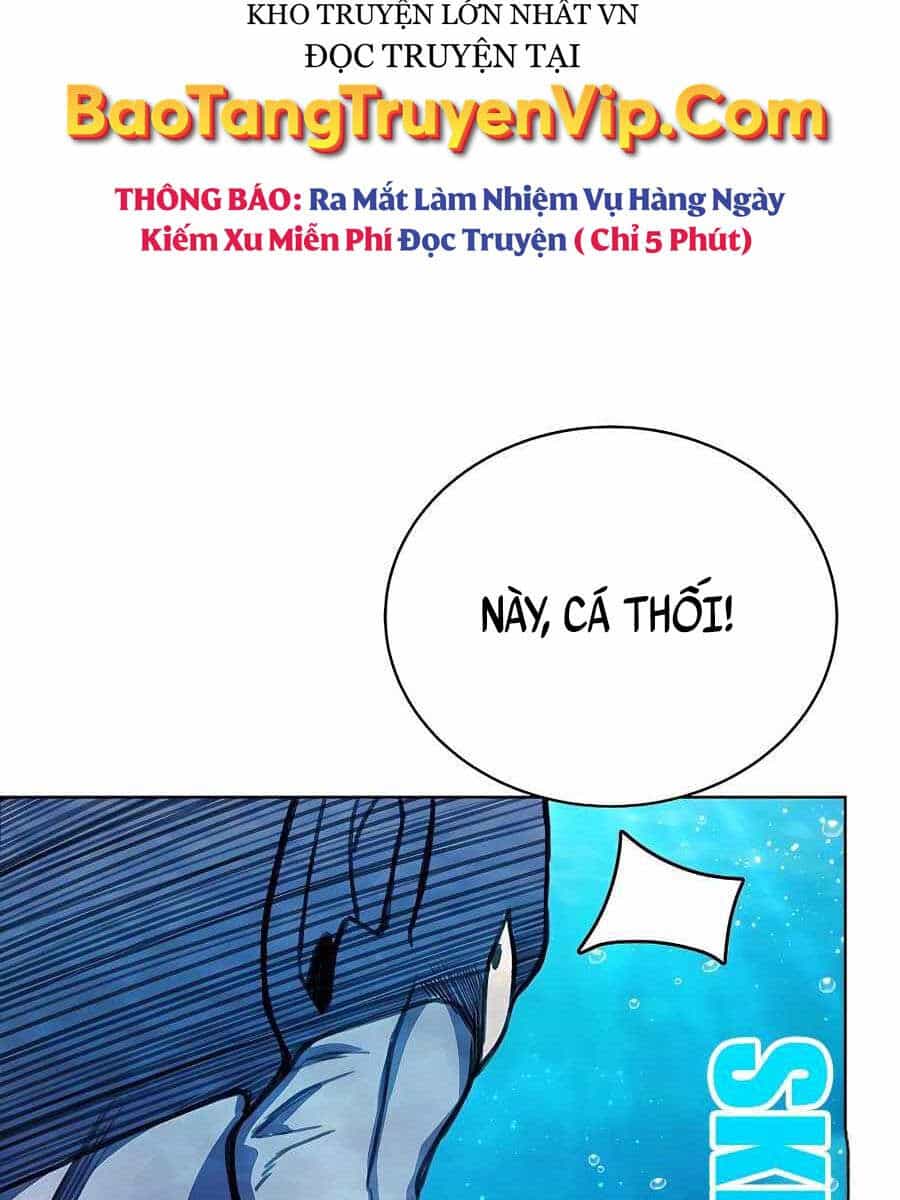 Trở Thành Nhân Viên Cho Các Vị Thần - Chương 30 - ảnh 44