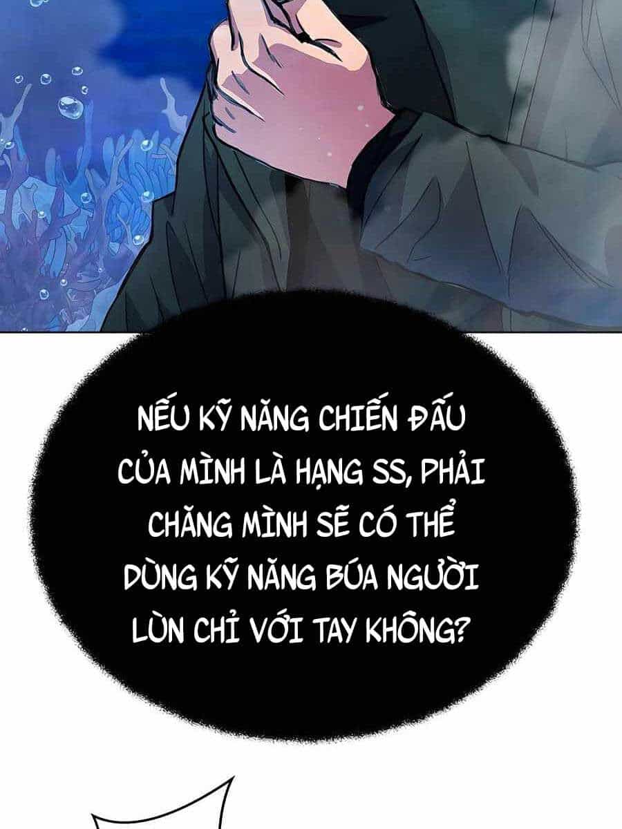 Trở Thành Nhân Viên Cho Các Vị Thần - Chương 30 - ảnh 62