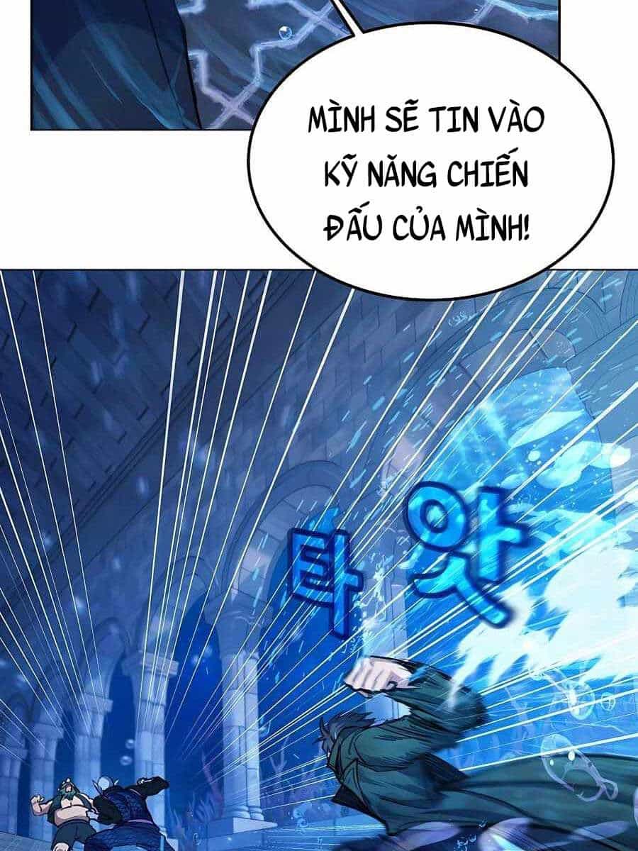 Trở Thành Nhân Viên Cho Các Vị Thần - Chương 30 - ảnh 66
