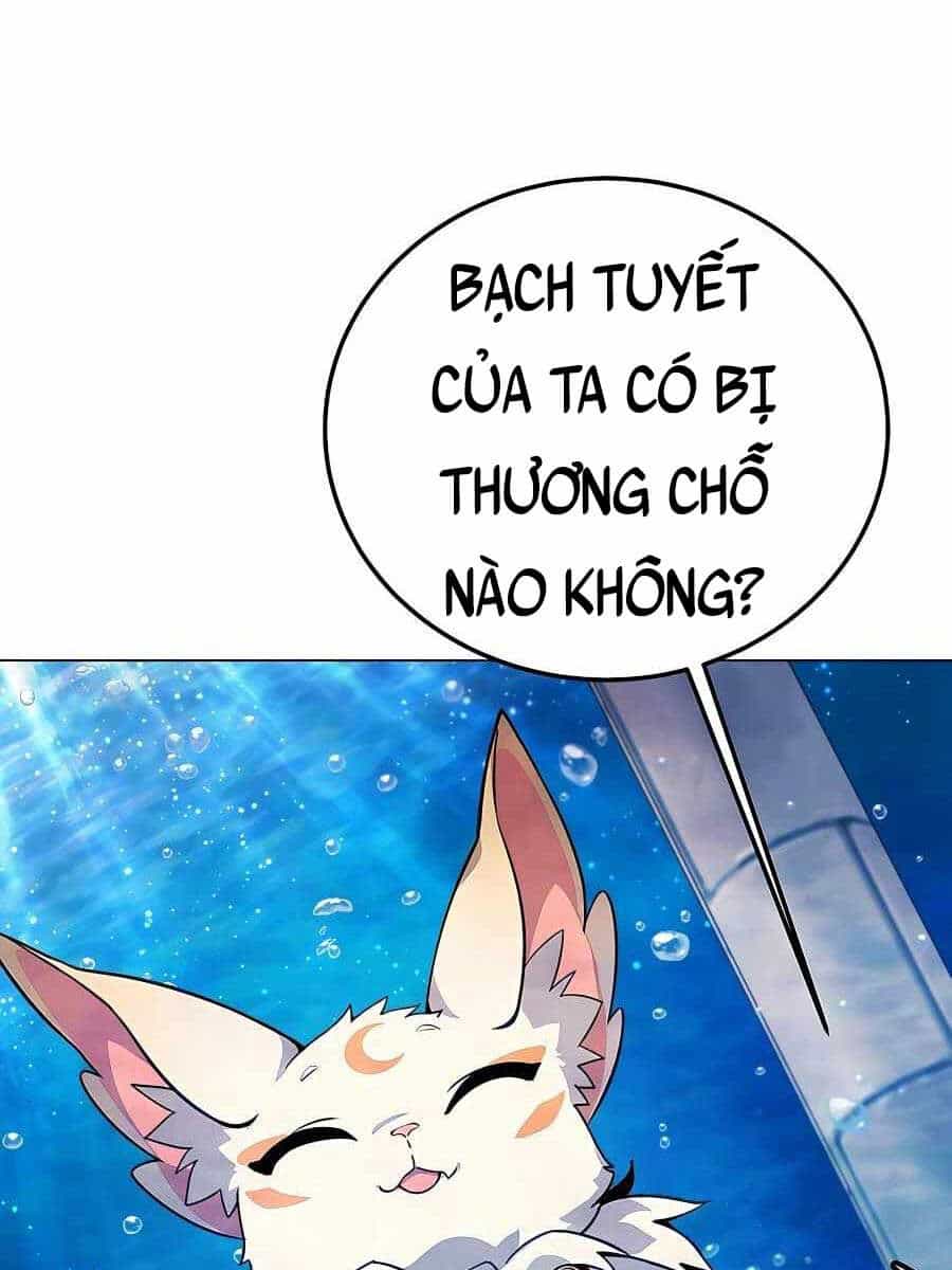 Trở Thành Nhân Viên Cho Các Vị Thần - Chương 30 - ảnh 82