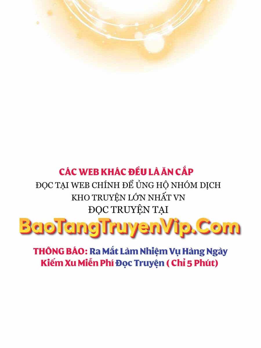 Trở Thành Nhân Viên Cho Các Vị Thần - Chương 30 - ảnh 84