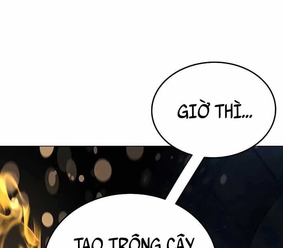 Trở Thành Nhân Viên Cho Các Vị Thần - Chương 30 - ảnh 85