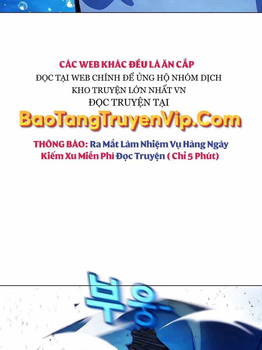 Trở Thành Nhân Viên Cho Các Vị Thần - Chương 30 - ảnh 96