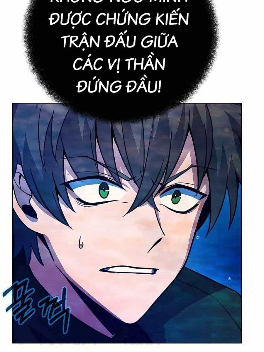Trở Thành Nhân Viên Cho Các Vị Thần - Chương 31 - ảnh 104