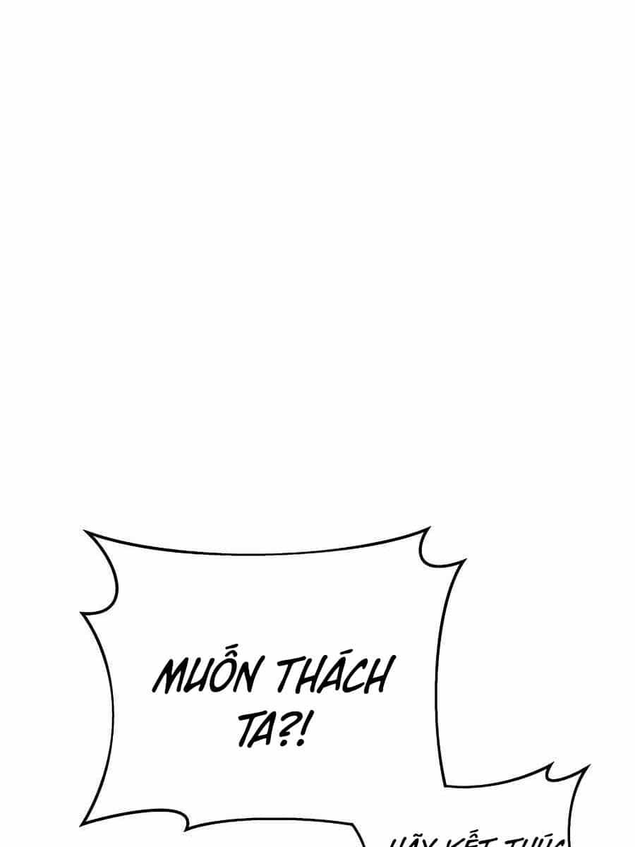 Trở Thành Nhân Viên Cho Các Vị Thần - Chương 31 - ảnh 105