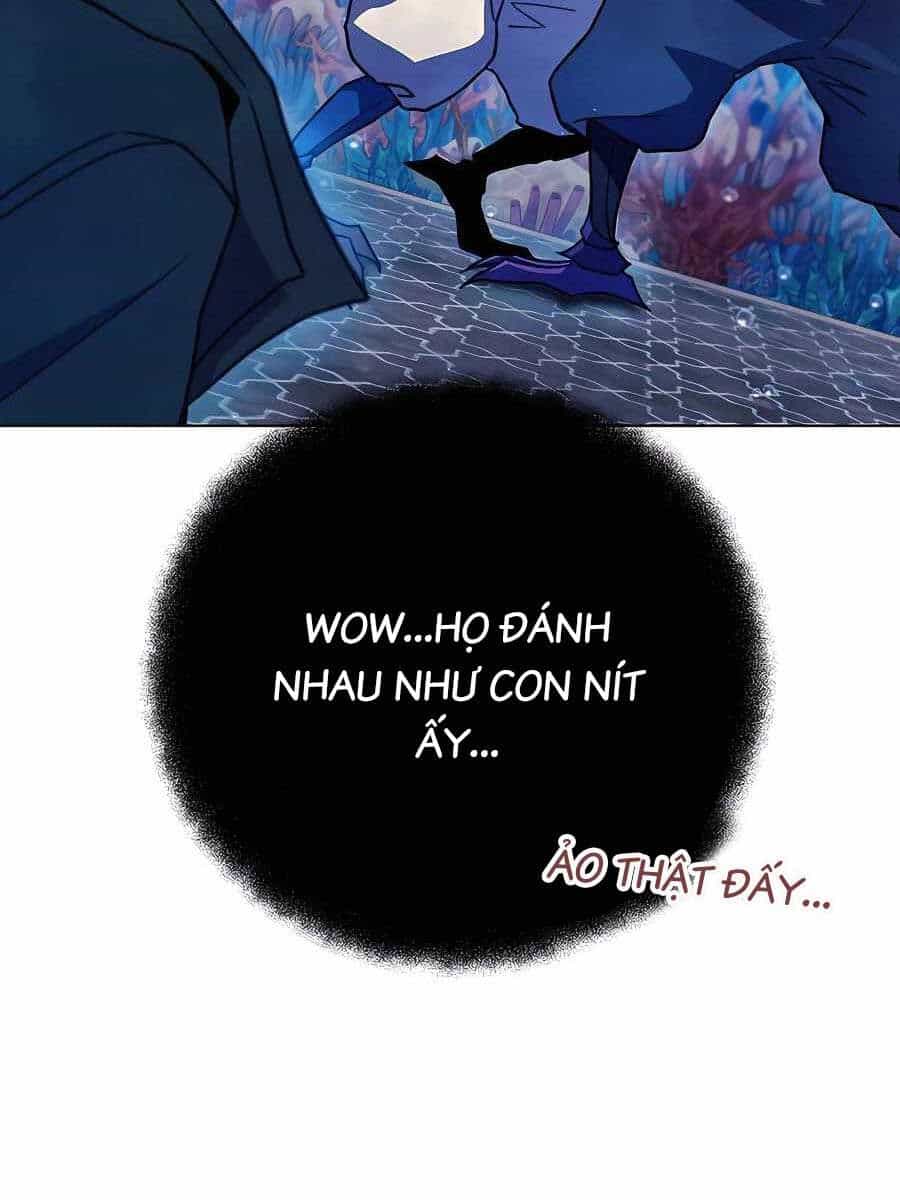 Trở Thành Nhân Viên Cho Các Vị Thần - Chương 31 - ảnh 107