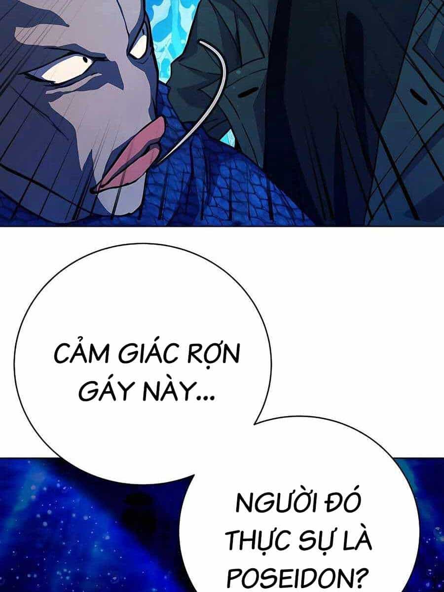 Trở Thành Nhân Viên Cho Các Vị Thần - Chương 31 - ảnh 11