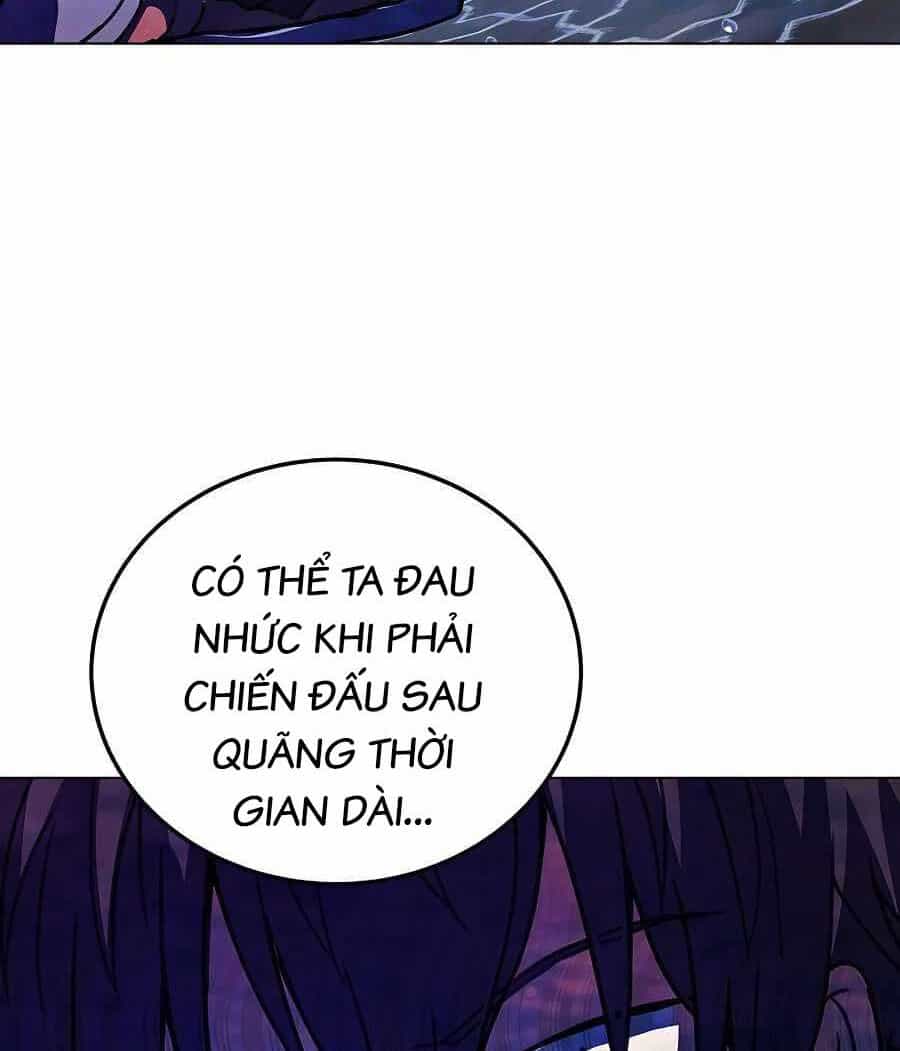 Trở Thành Nhân Viên Cho Các Vị Thần - Chương 31 - ảnh 127