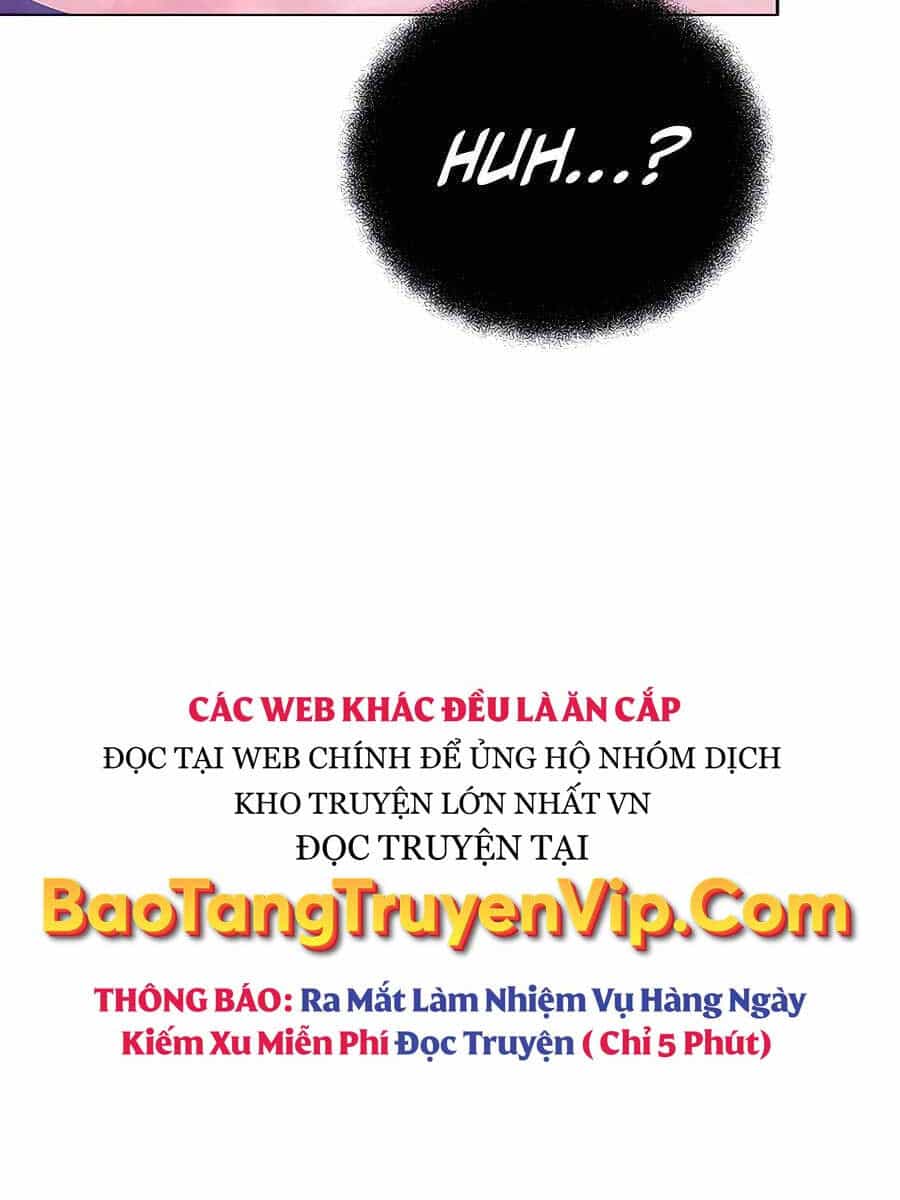 Trở Thành Nhân Viên Cho Các Vị Thần - Chương 31 - ảnh 137
