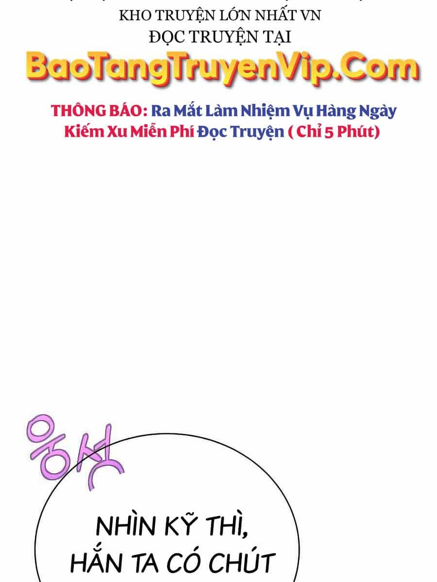 Trở Thành Nhân Viên Cho Các Vị Thần - Chương 31 - ảnh 15