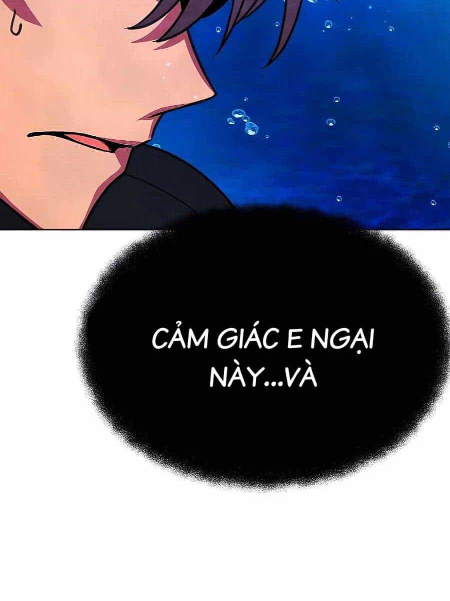 Trở Thành Nhân Viên Cho Các Vị Thần - Chương 31 - ảnh 17