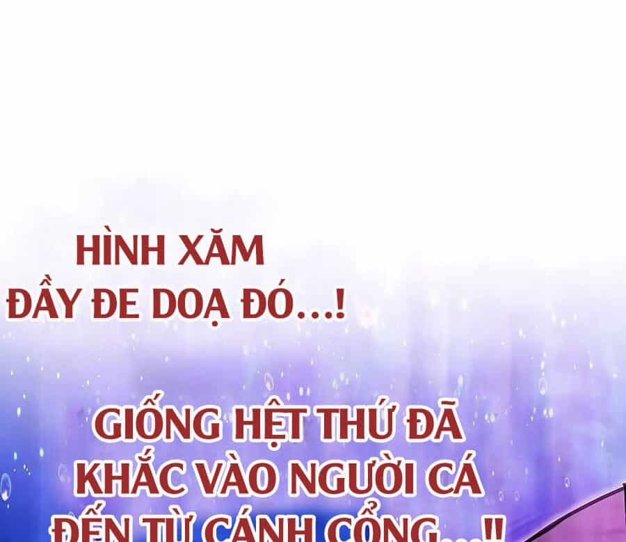 Trở Thành Nhân Viên Cho Các Vị Thần - Chương 31 - ảnh 18