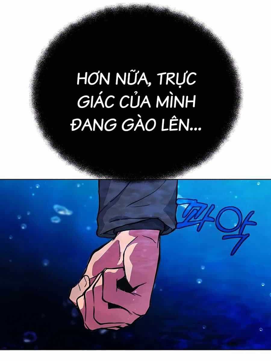 Trở Thành Nhân Viên Cho Các Vị Thần - Chương 31 - ảnh 21