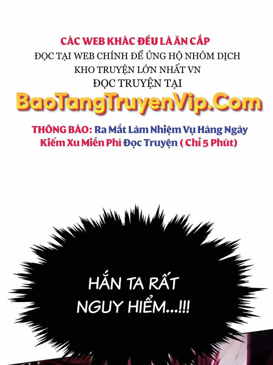 Trở Thành Nhân Viên Cho Các Vị Thần - Chương 31 - ảnh 22