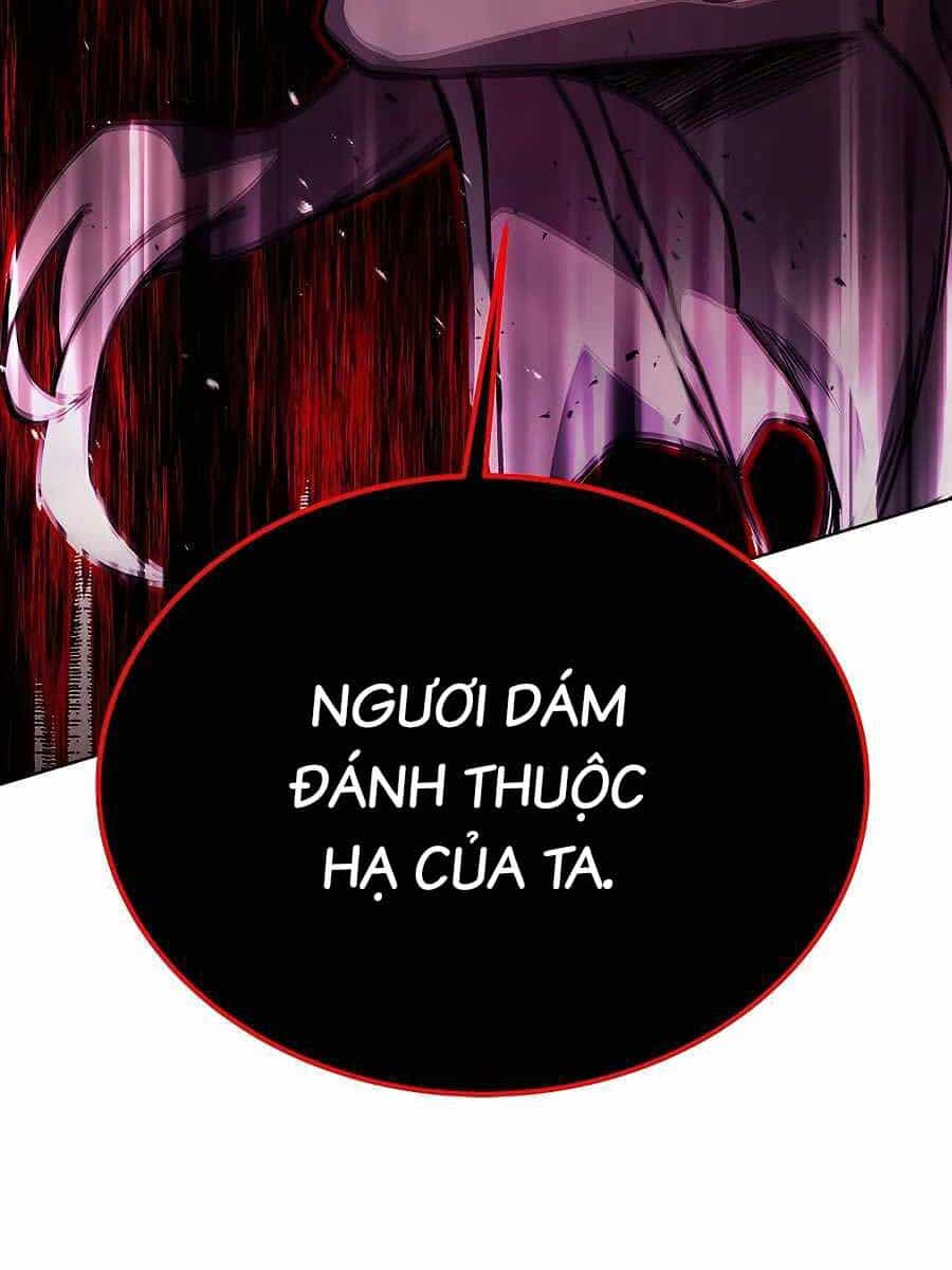 Trở Thành Nhân Viên Cho Các Vị Thần - Chương 31 - ảnh 24