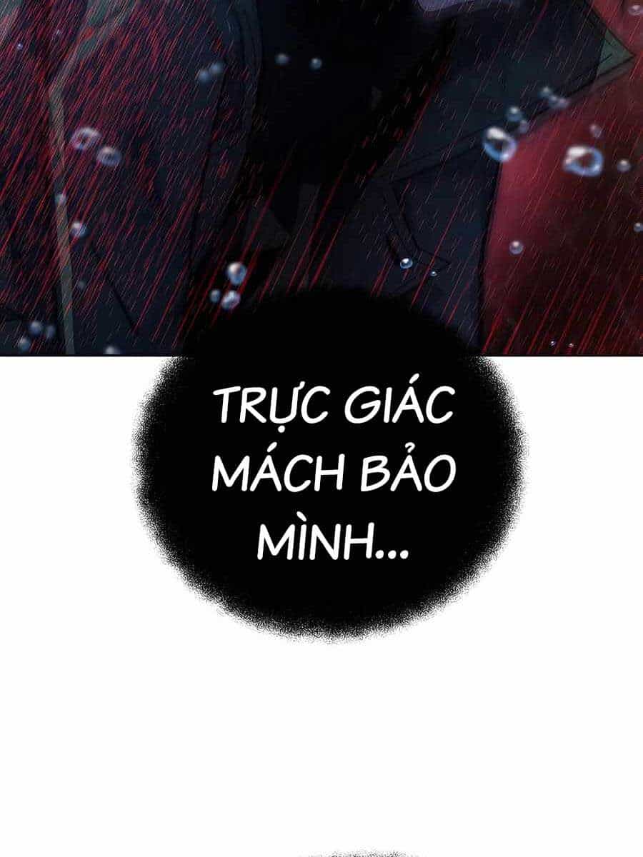 Trở Thành Nhân Viên Cho Các Vị Thần - Chương 31 - ảnh 49