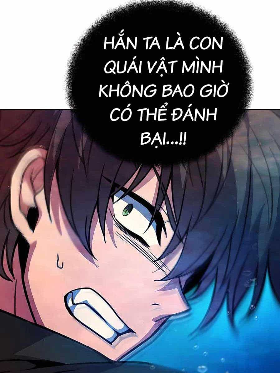 Trở Thành Nhân Viên Cho Các Vị Thần - Chương 31 - ảnh 50