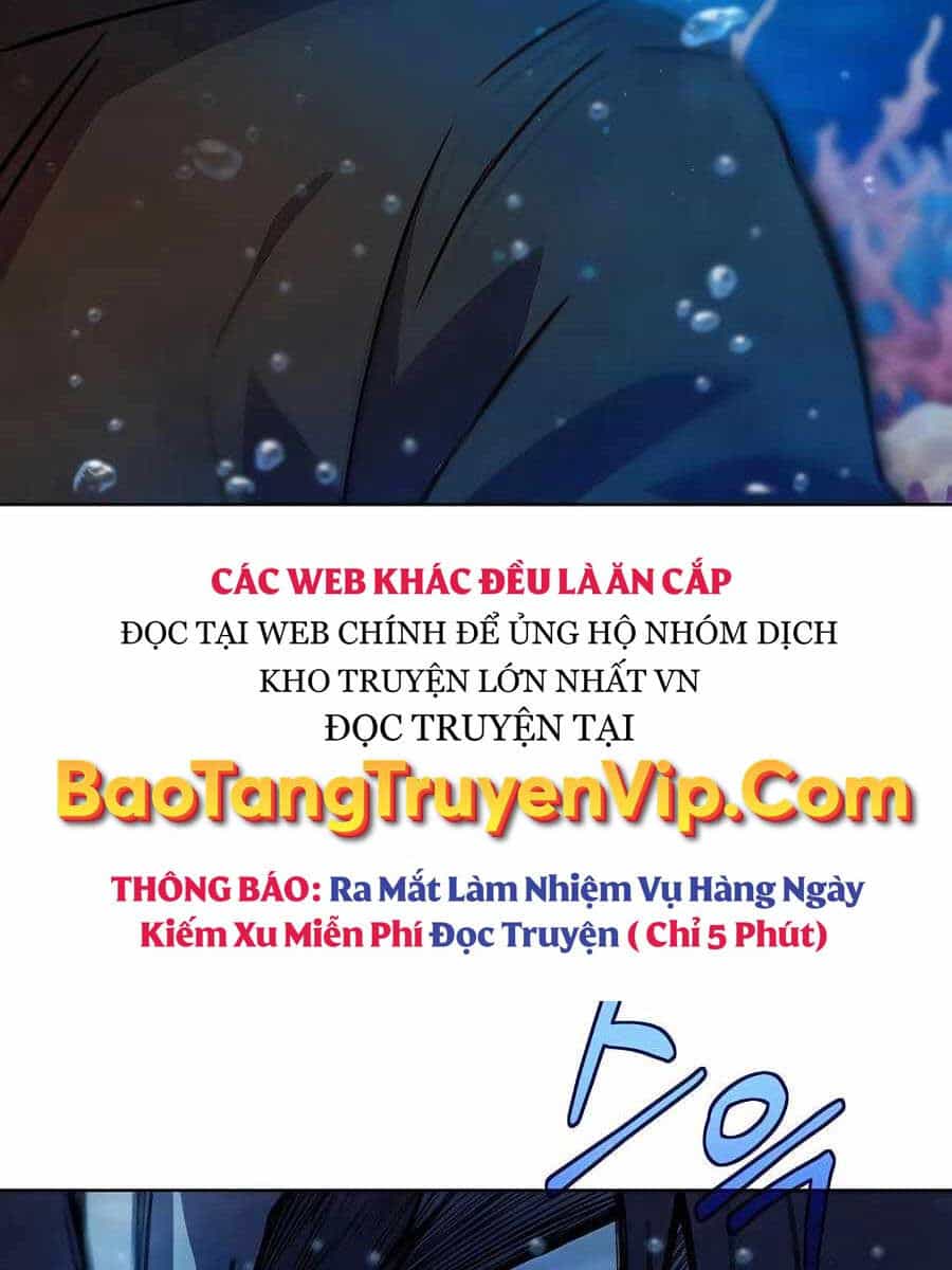 Trở Thành Nhân Viên Cho Các Vị Thần - Chương 31 - ảnh 51