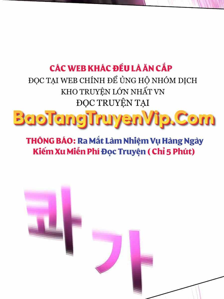 Trở Thành Nhân Viên Cho Các Vị Thần - Chương 31 - ảnh 60