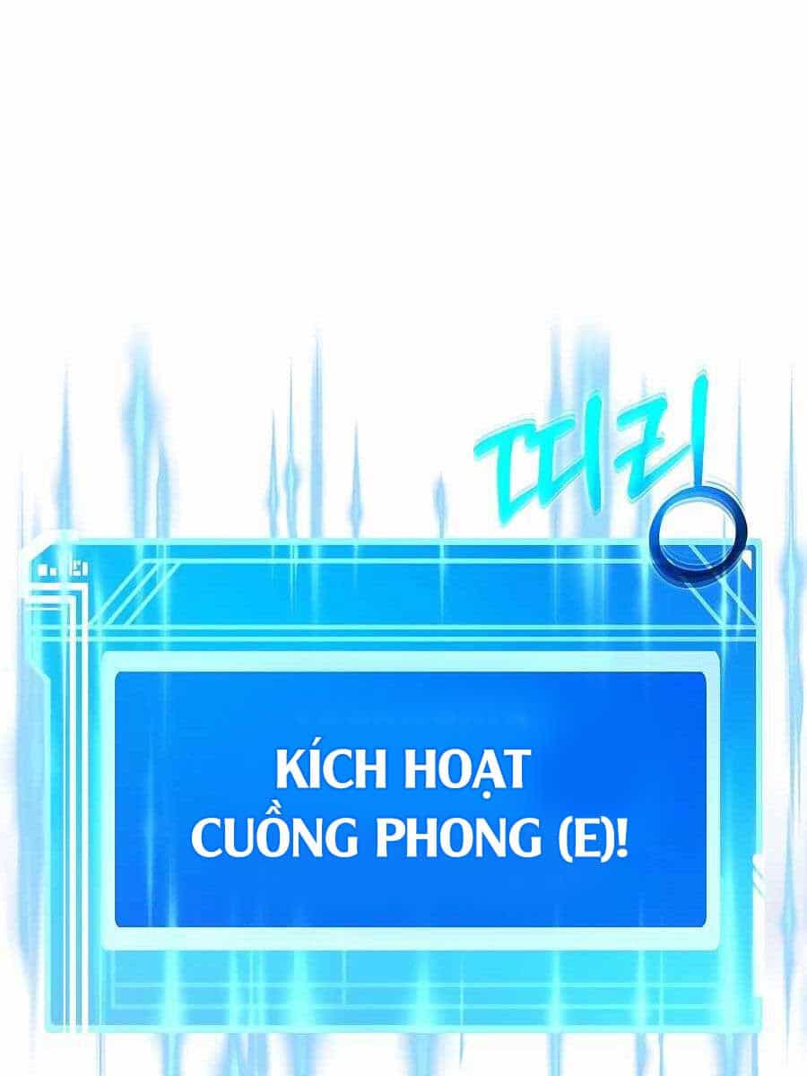 Trở Thành Nhân Viên Cho Các Vị Thần - Chương 31 - ảnh 66