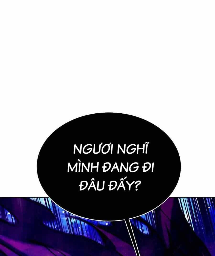 Trở Thành Nhân Viên Cho Các Vị Thần - Chương 31 - ảnh 71