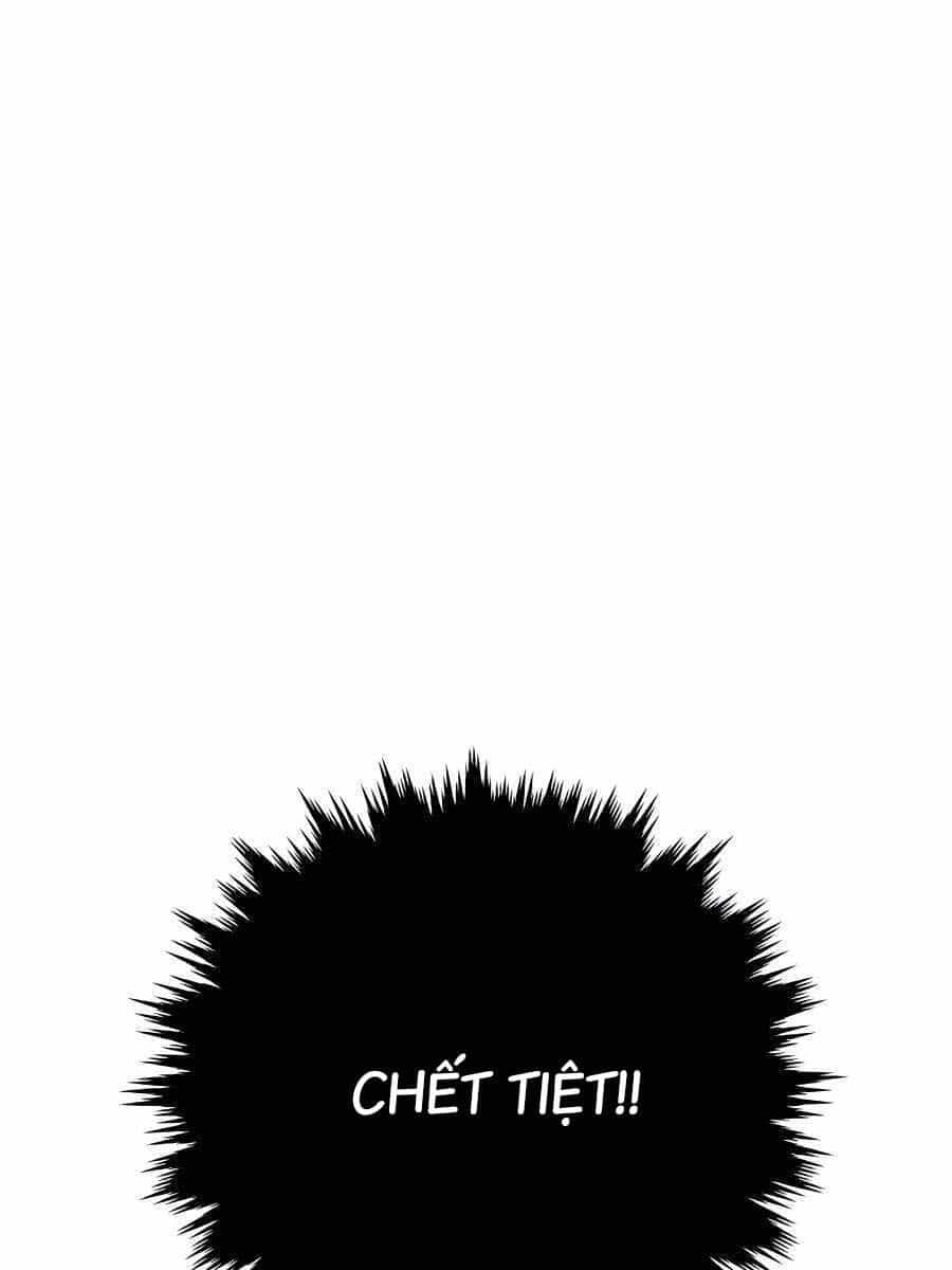 Trở Thành Nhân Viên Cho Các Vị Thần - Chương 31 - ảnh 78