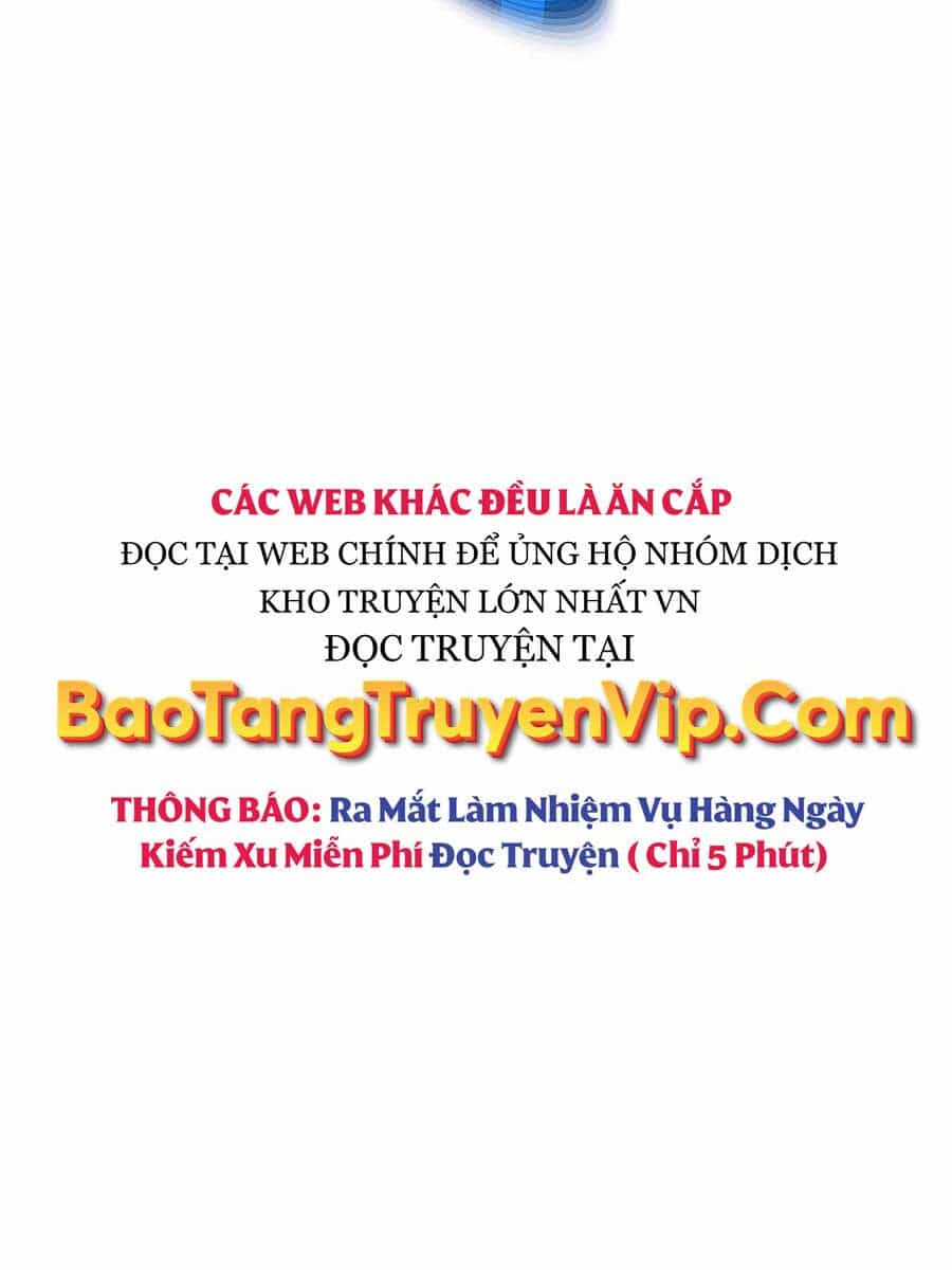 Trở Thành Nhân Viên Cho Các Vị Thần - Chương 31 - ảnh 82