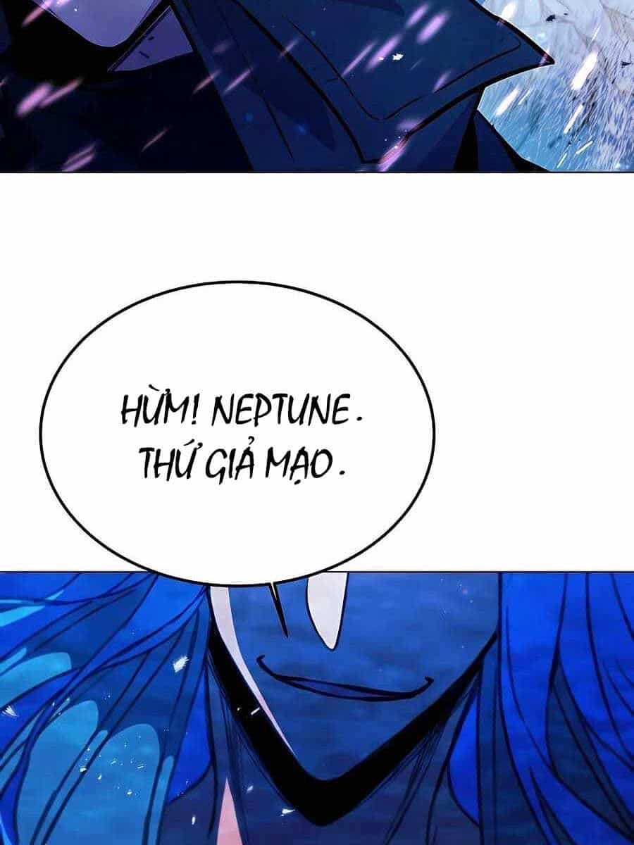 Trở Thành Nhân Viên Cho Các Vị Thần - Chương 31 - ảnh 86