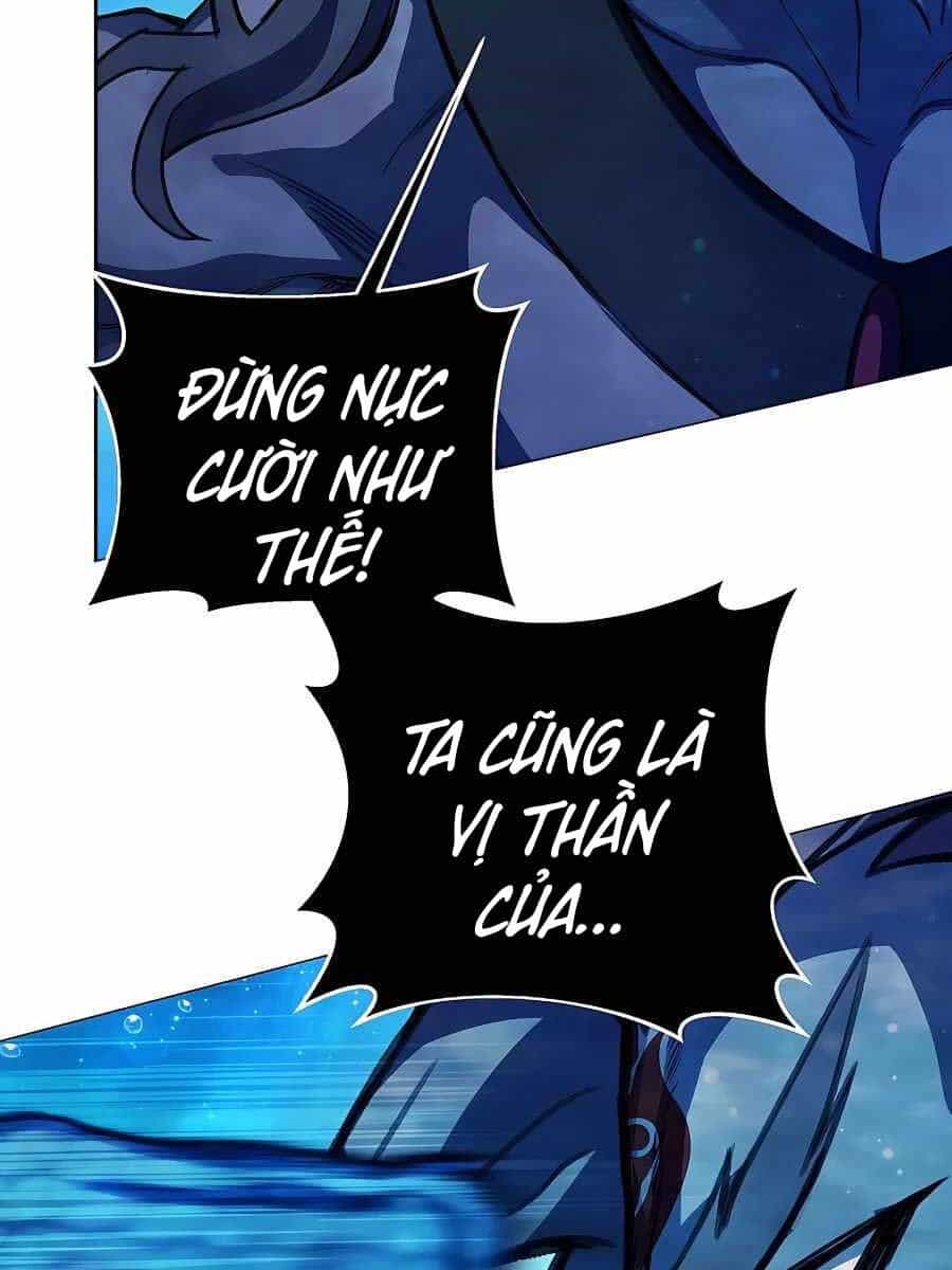 Trở Thành Nhân Viên Cho Các Vị Thần - Chương 31 - ảnh 94