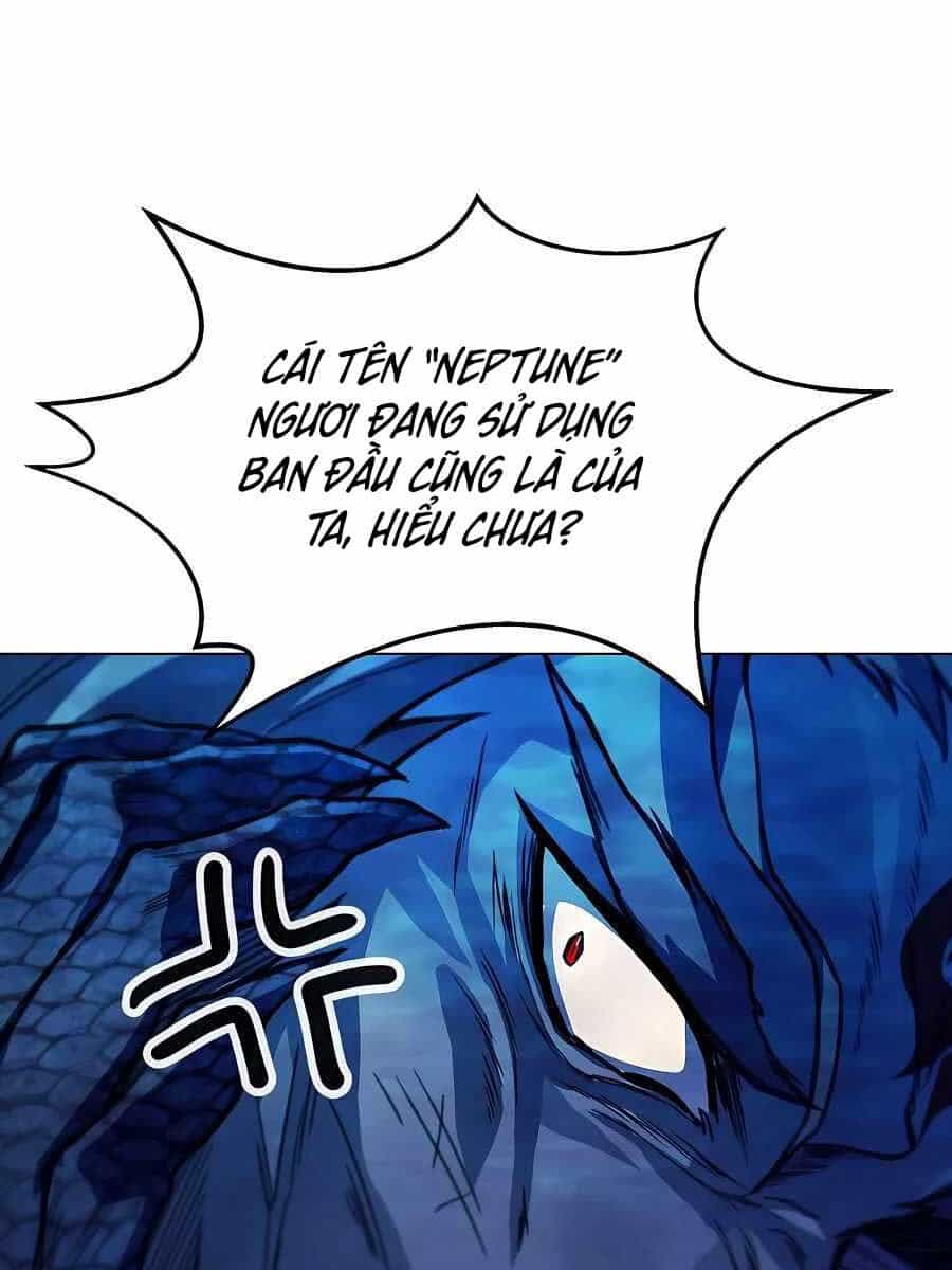 Trở Thành Nhân Viên Cho Các Vị Thần - Chương 31 - ảnh 97