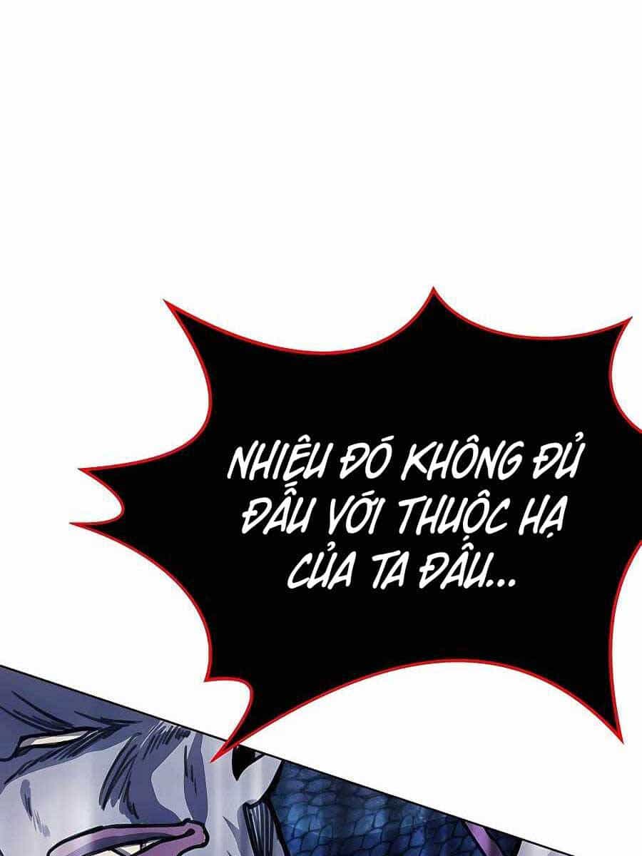 Trở Thành Nhân Viên Cho Các Vị Thần - Chương 32 - ảnh 10