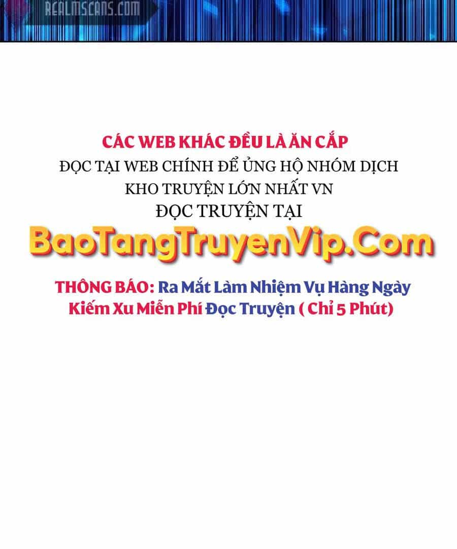 Trở Thành Nhân Viên Cho Các Vị Thần - Chương 32 - ảnh 106