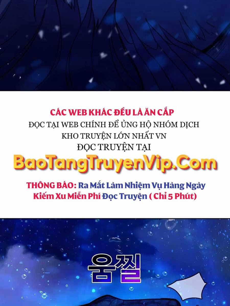 Trở Thành Nhân Viên Cho Các Vị Thần - Chương 32 - ảnh 115
