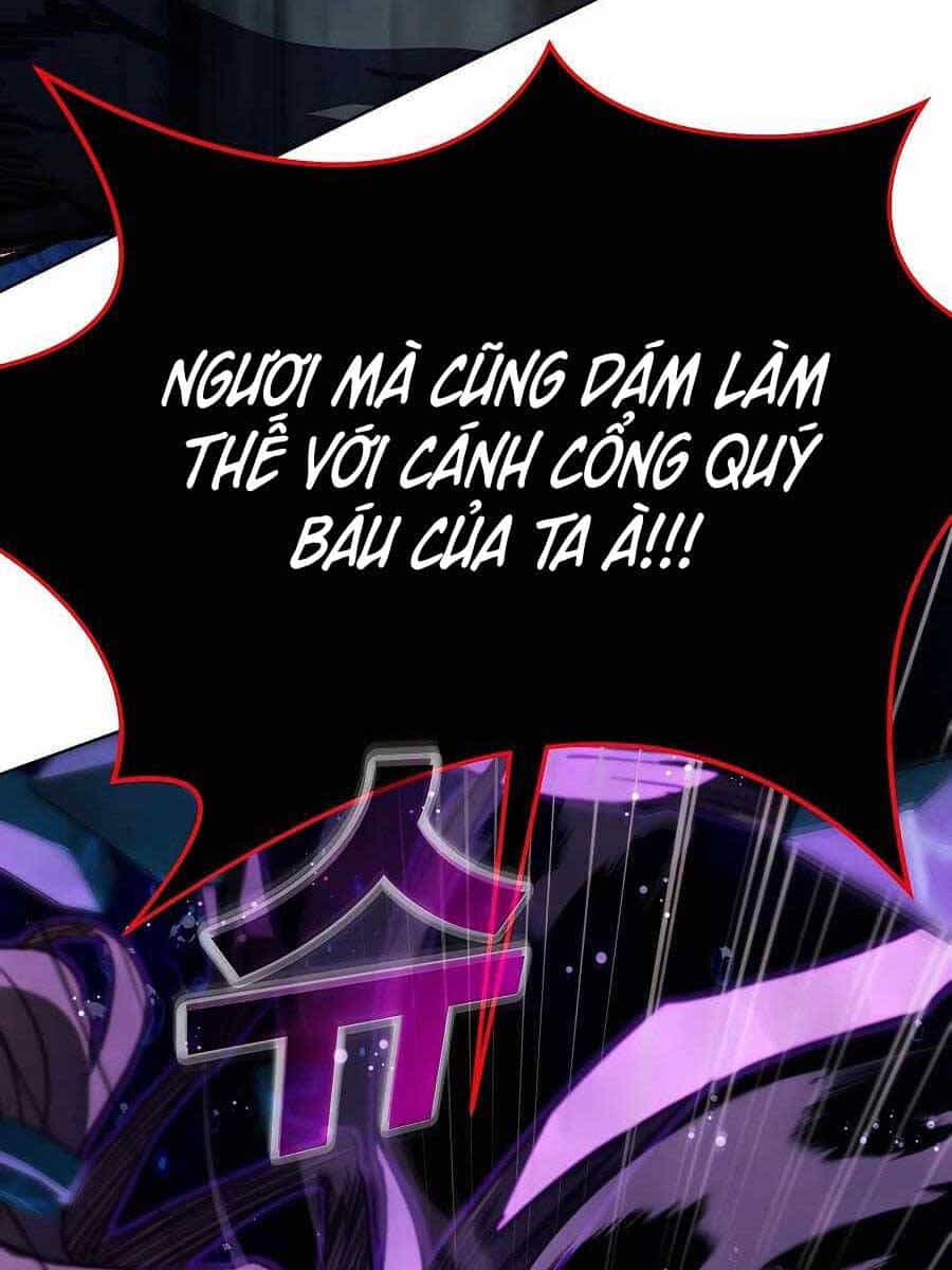 Trở Thành Nhân Viên Cho Các Vị Thần - Chương 32 - ảnh 12